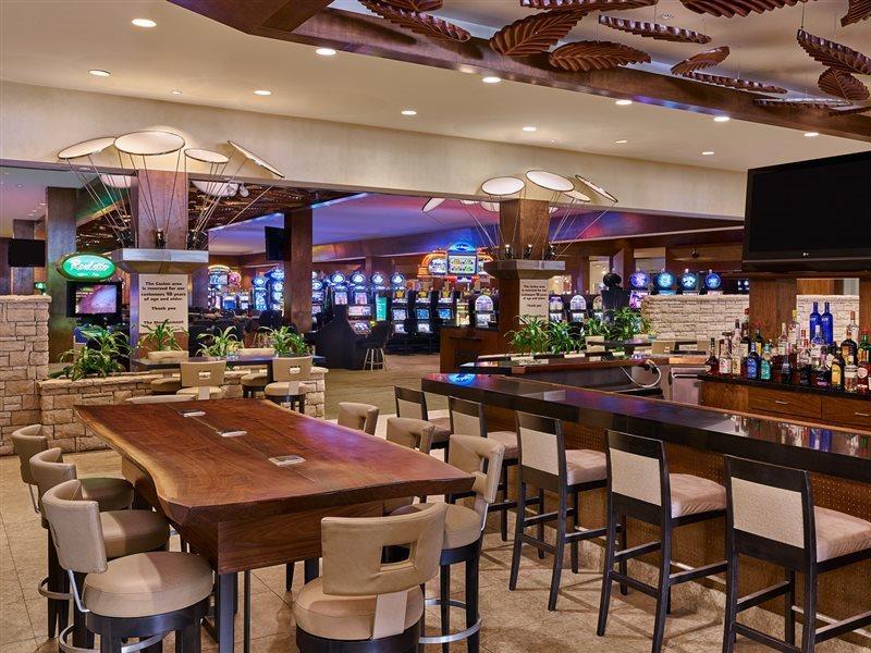 The Westin St Maarten Dawn Beach Resort And Spa Oyster Pond Exterior photo
