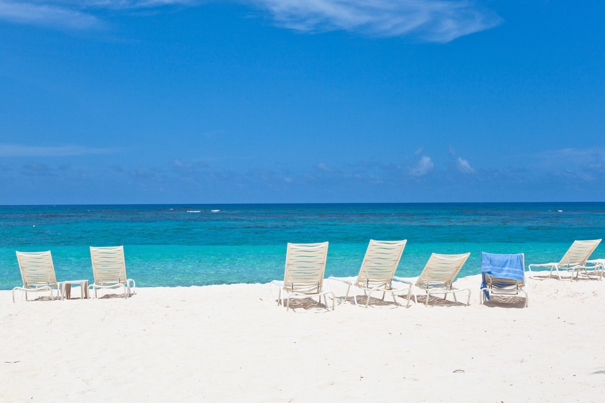The Westin St Maarten Dawn Beach Resort And Spa Oyster Pond Exterior photo