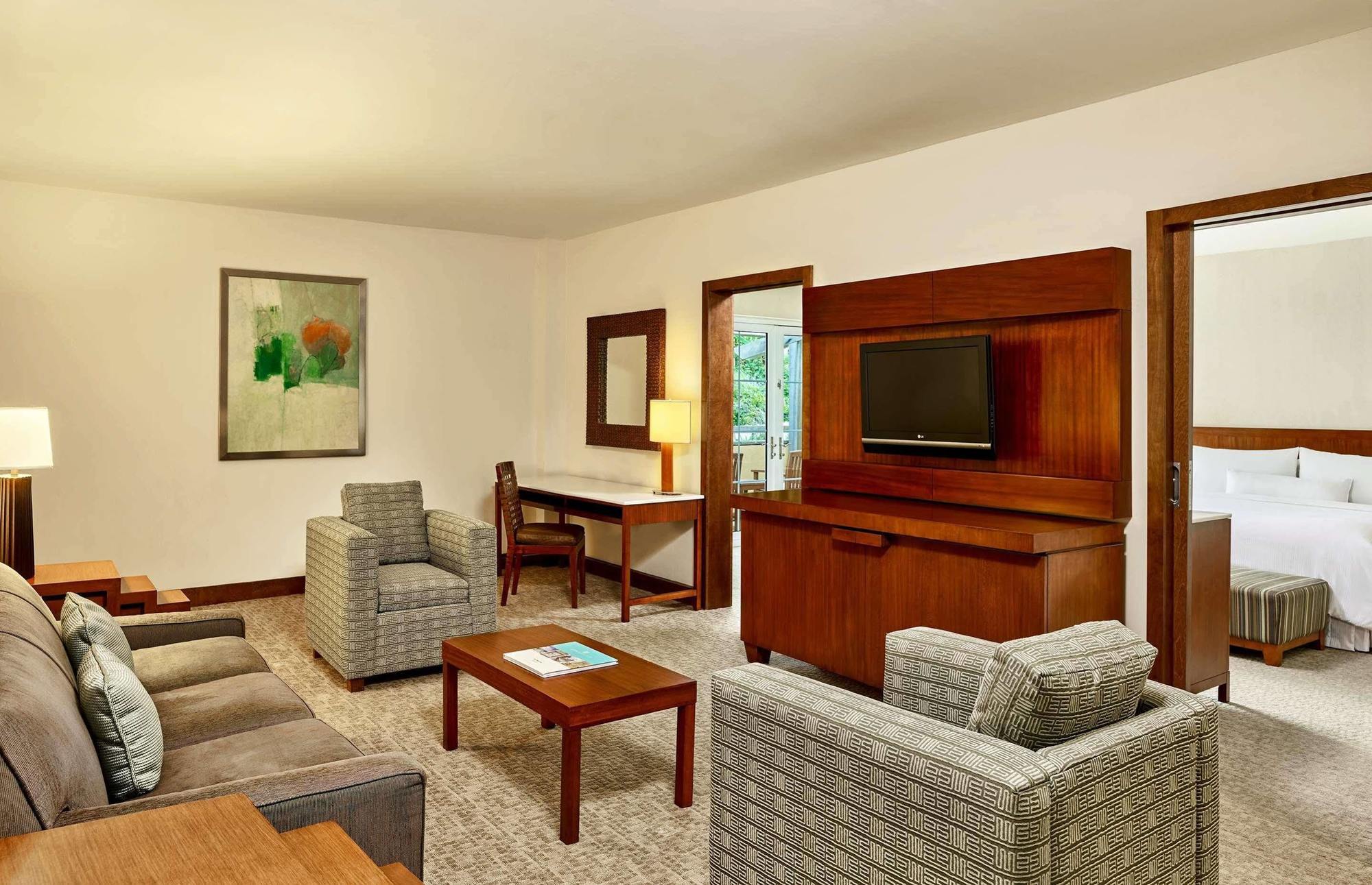 The Westin St Maarten Dawn Beach Resort And Spa Oyster Pond Exterior photo